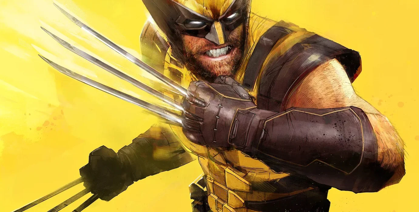 Marvelʼs Wolverine, Deus Ex, новинка авторов Disco Elysium — что показали на State of Play