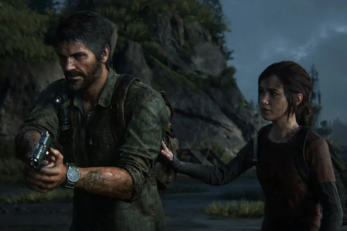Naughty Dog поздравила фанатов с «Днём The Last of Us»