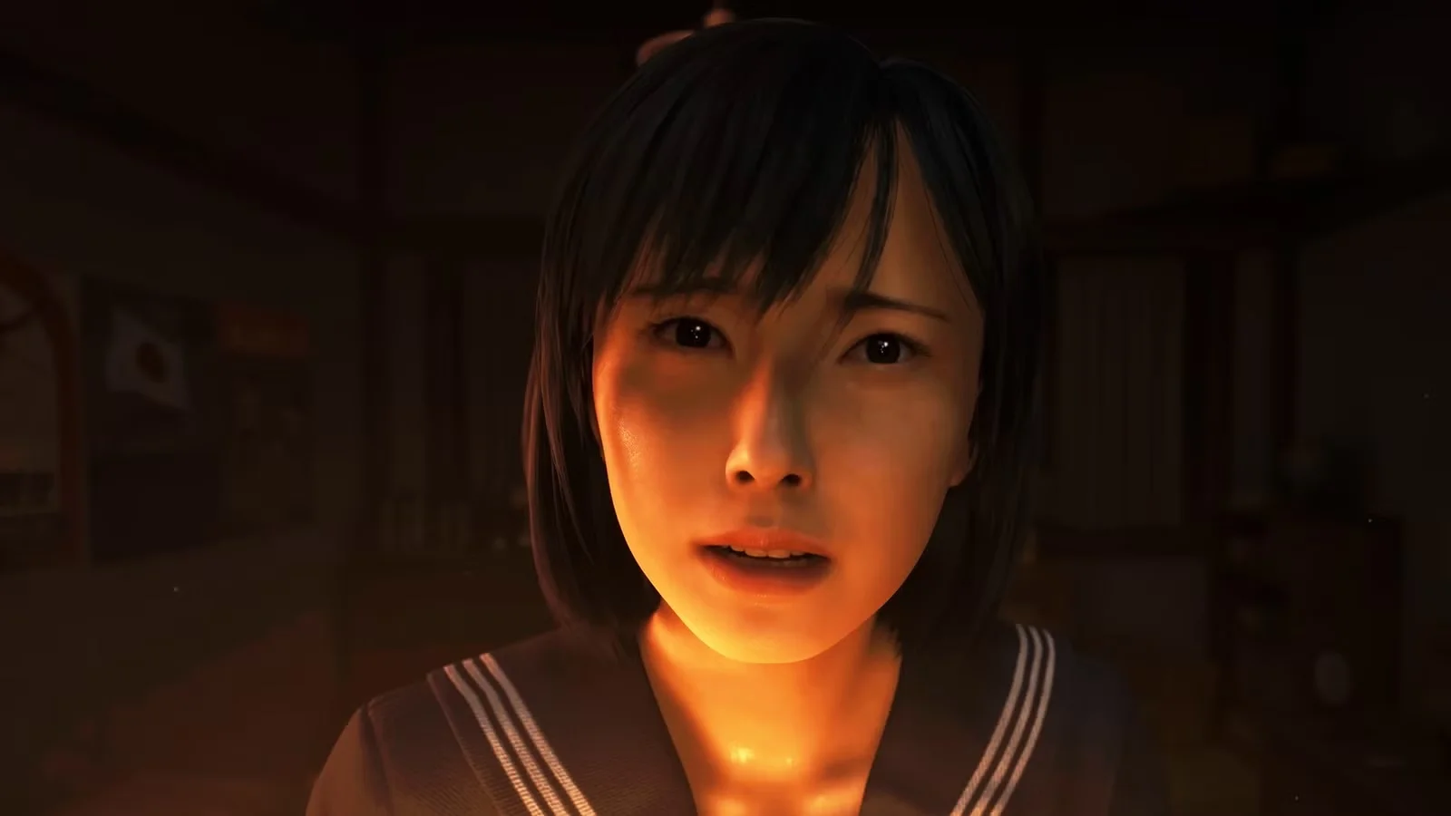 Silent Hill f не смогла обойти ремейк Silent Hill 2 по пиковому онлайну в Steam