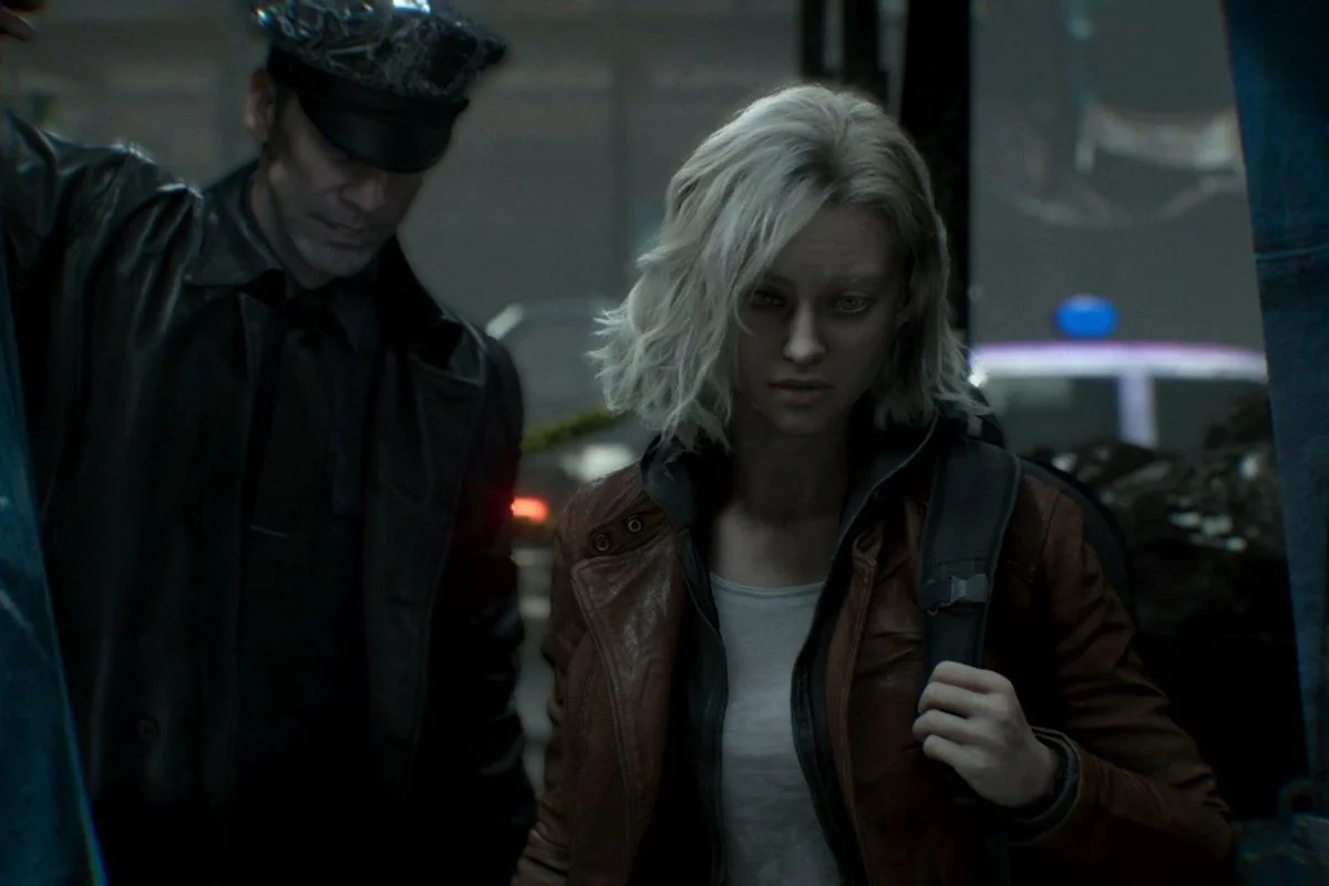 Создатели Resident Evil Requiem высказались на тему утечек