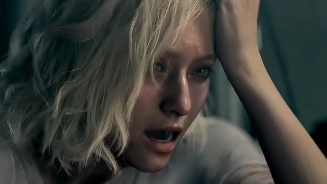 Скрытую в демо Resident Evil Requiem записку запечатлели на видео — её связывают с Леоном