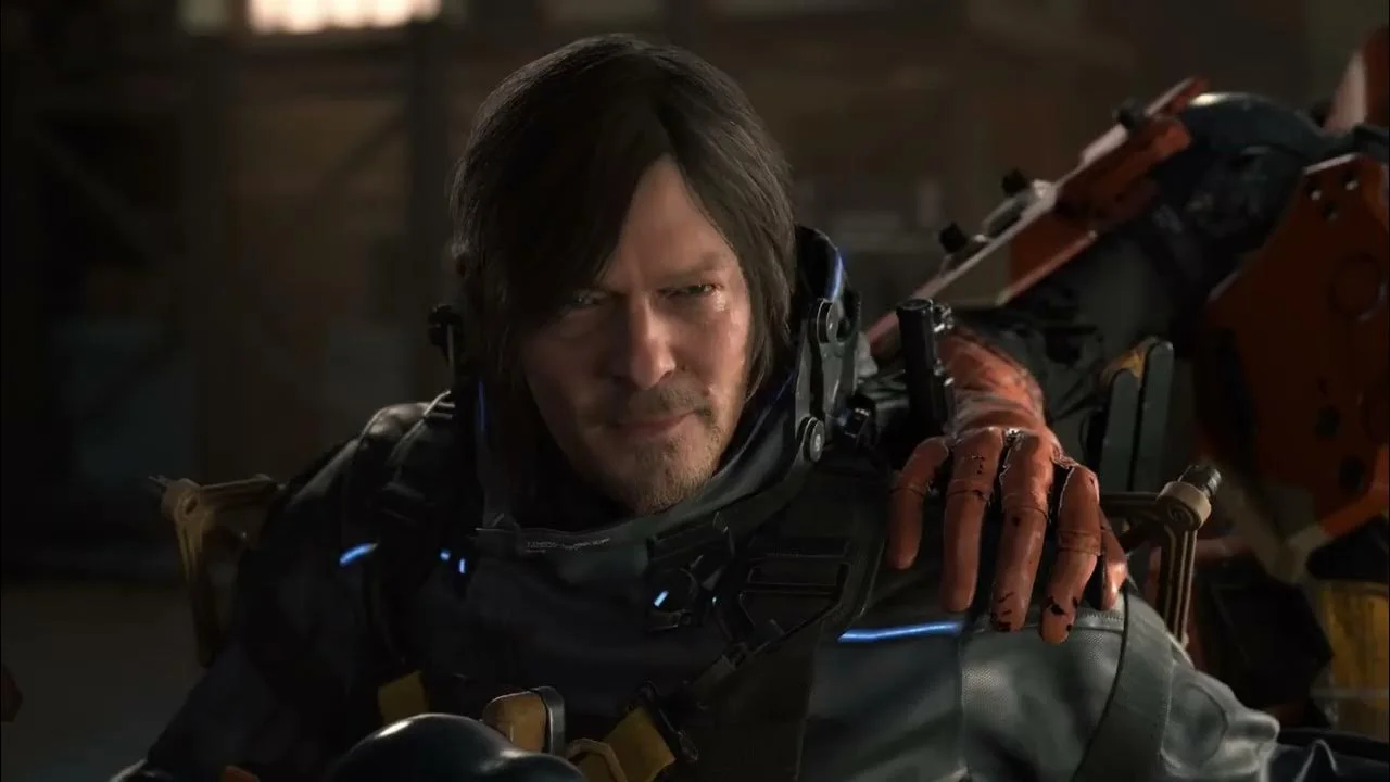 В PlayStation Store стартовала масштабная распродажа в честь Tokyo Game Show 2025