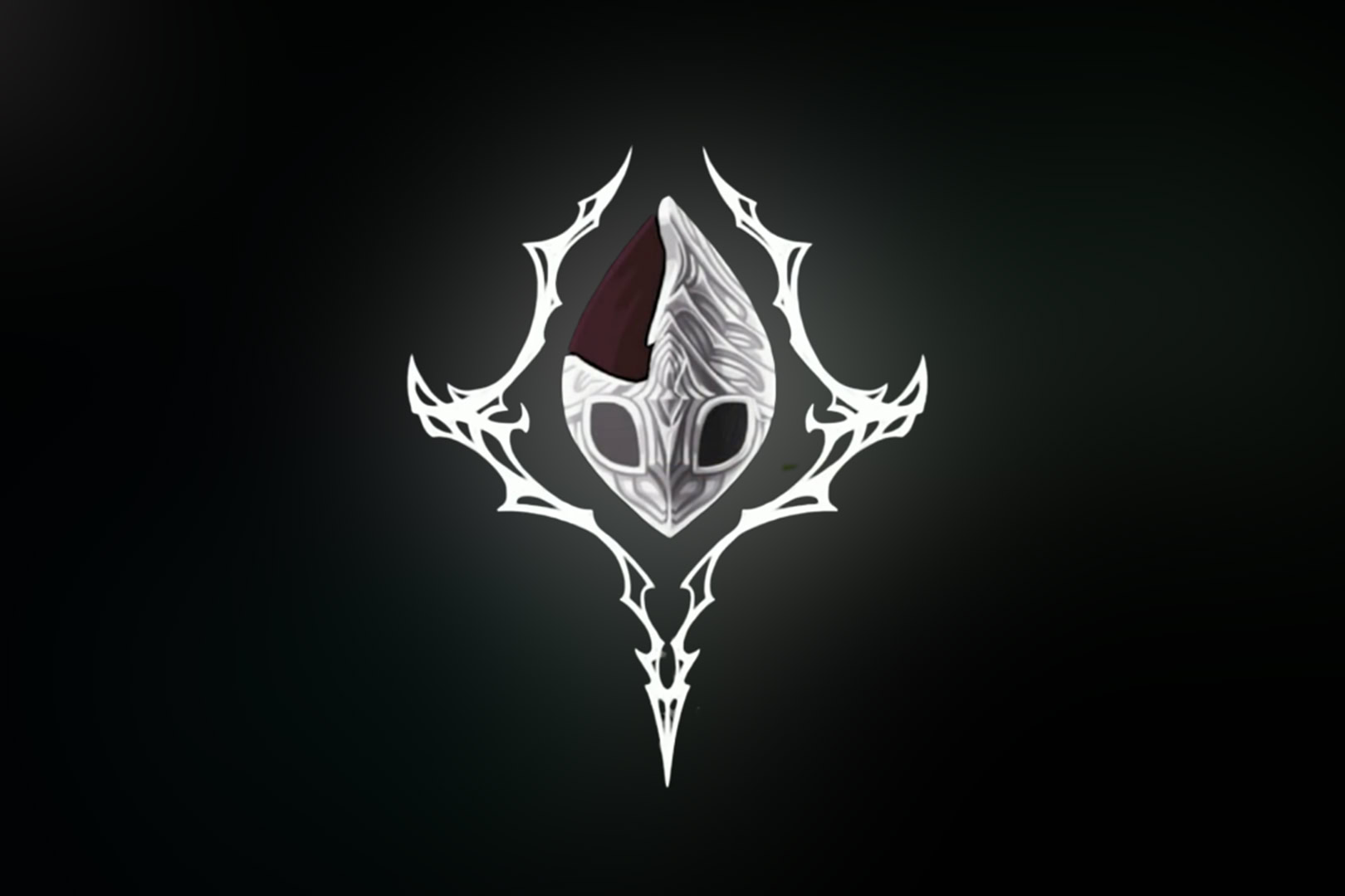 Обложка: видеоигра Hollow Knight: Silksong