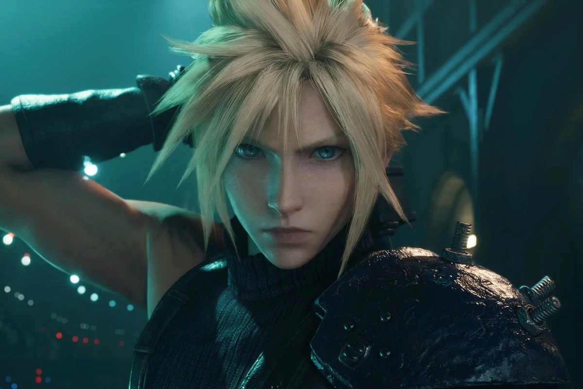 Создатели ремейка Final Fantasy 7 рассказали об особенностях оптимизации под Switch 2