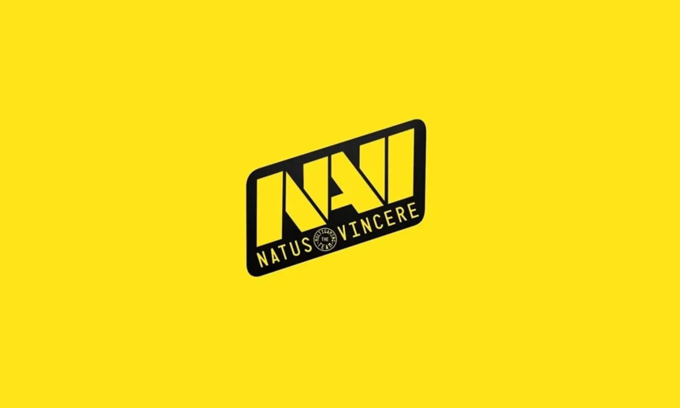 Командная работа Natus Vincere принесла уверенную победу над Yellow Submarine в квалификациях RES Unchained BLAST SLAM IV