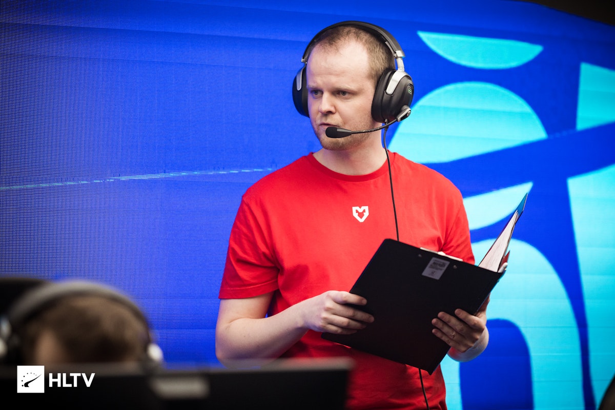 Фото: HLTV