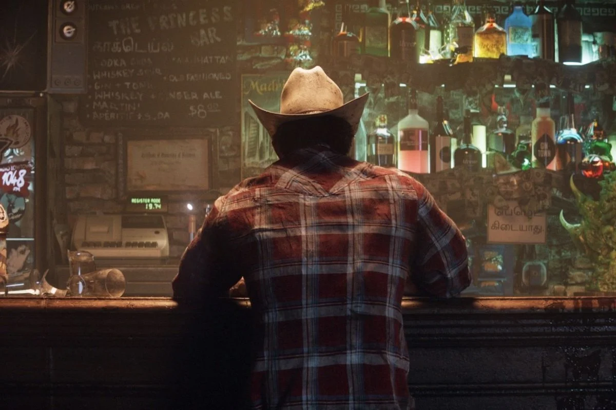 Том Хендерсон: Marvelʼs Wolverine могут показать на сентябрьской State of Play