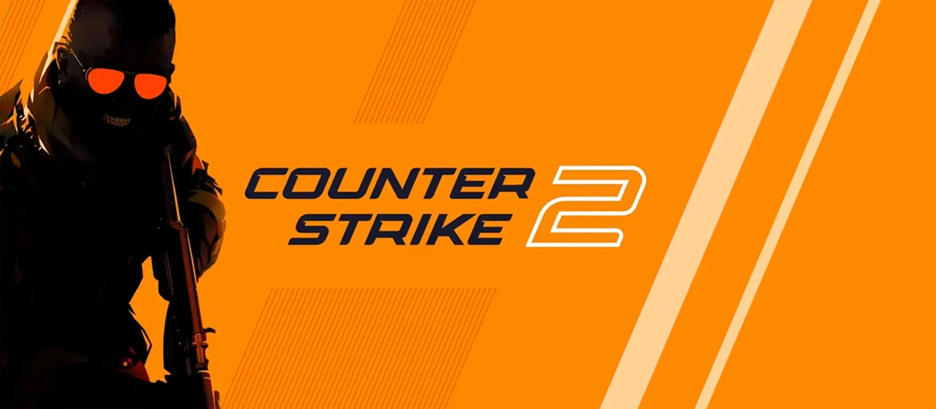 1win взяла верх над RUSTEC на ESEA Advanced Season 54 Europe по Counter-Strike 2