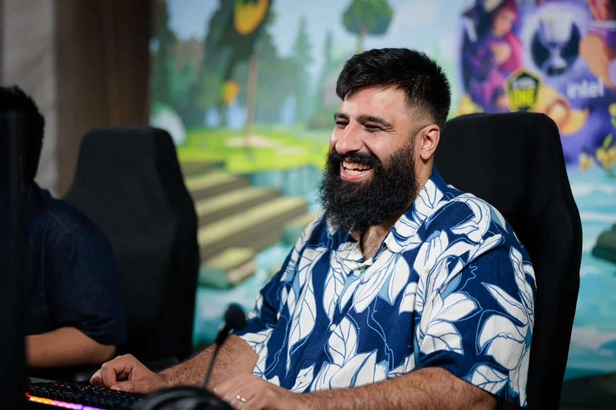 MLPDota и johnxfire обсудили долг Talon Esports и будущее состава по Dota 2