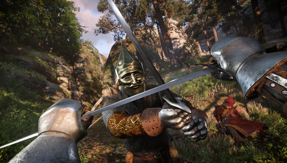 Nvidia сократит поставки видеокарт GeForce RTX 5060 и RTX 5060 Ti с 8 ГБ памяти — слух