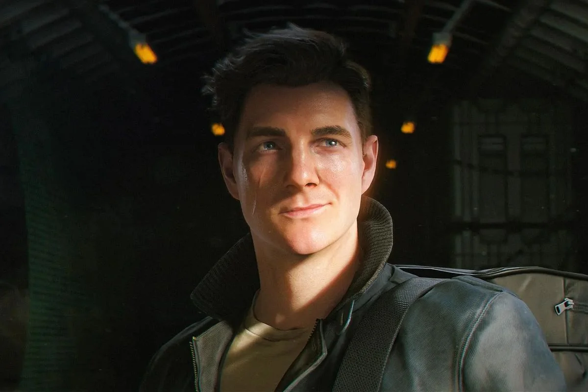 На State of Play по 007 First Light показали свыше 30 минут геймплея и назвали дату релиза