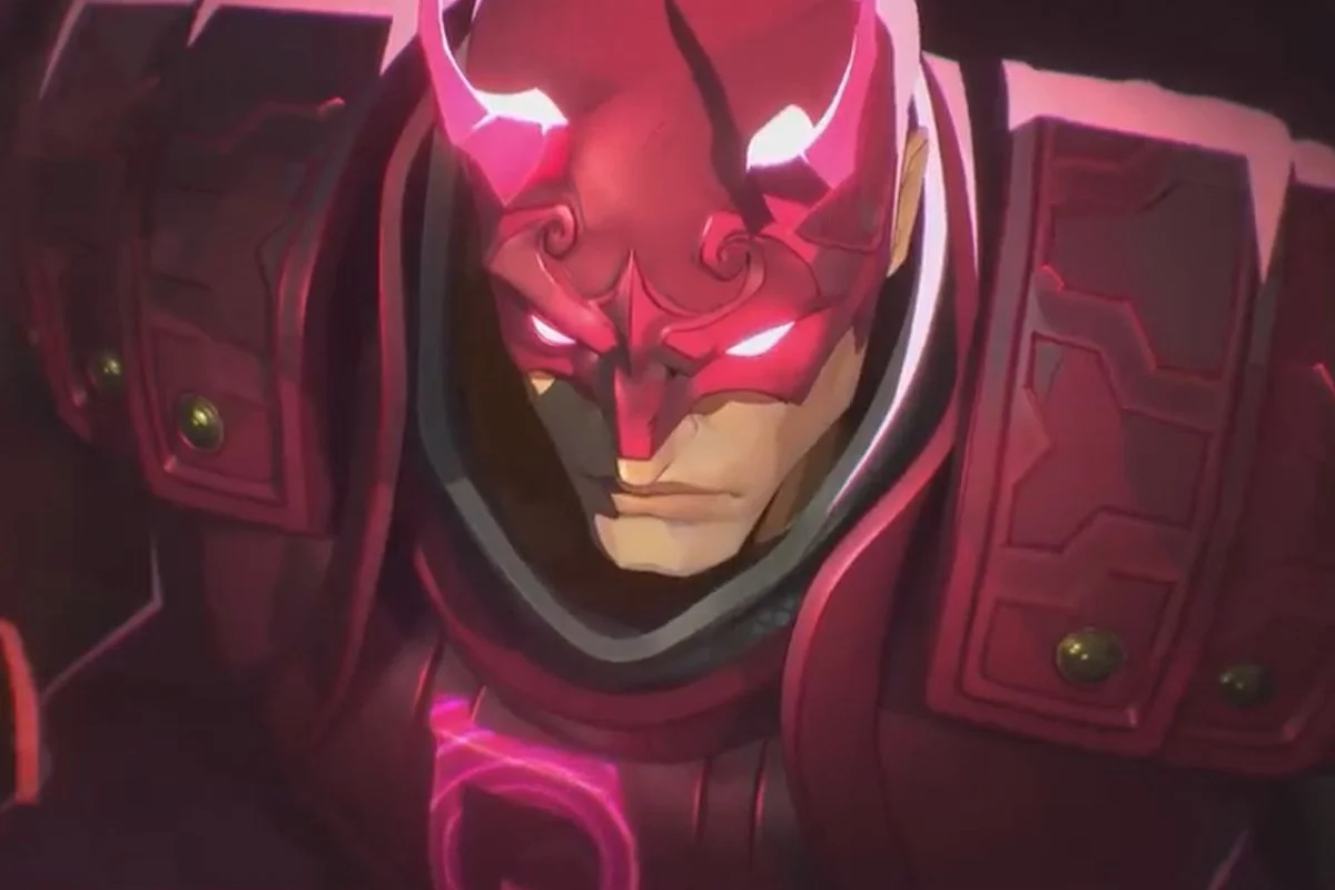 Авторы Marvel Rivals анонсировали PS4-версию и показали трейлер четвёртого сезона