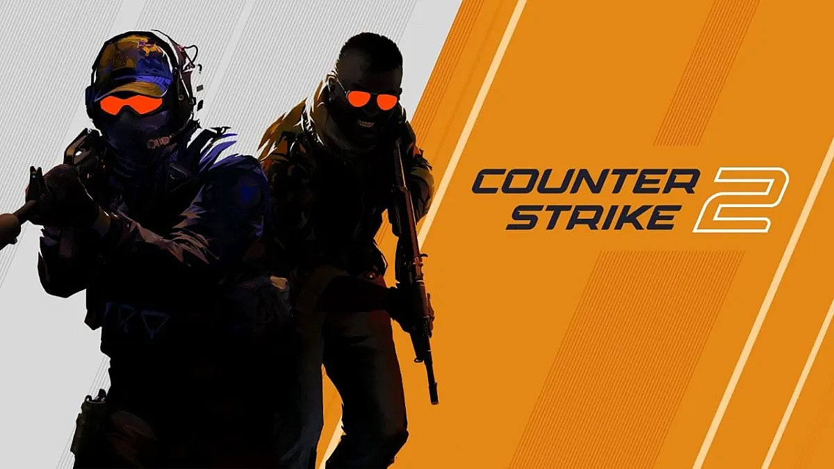 PARIVISION: новая сила в Counter-Strike 2