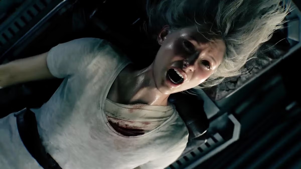 Resident Evil Requiem: Возвращение к истокам хоррора