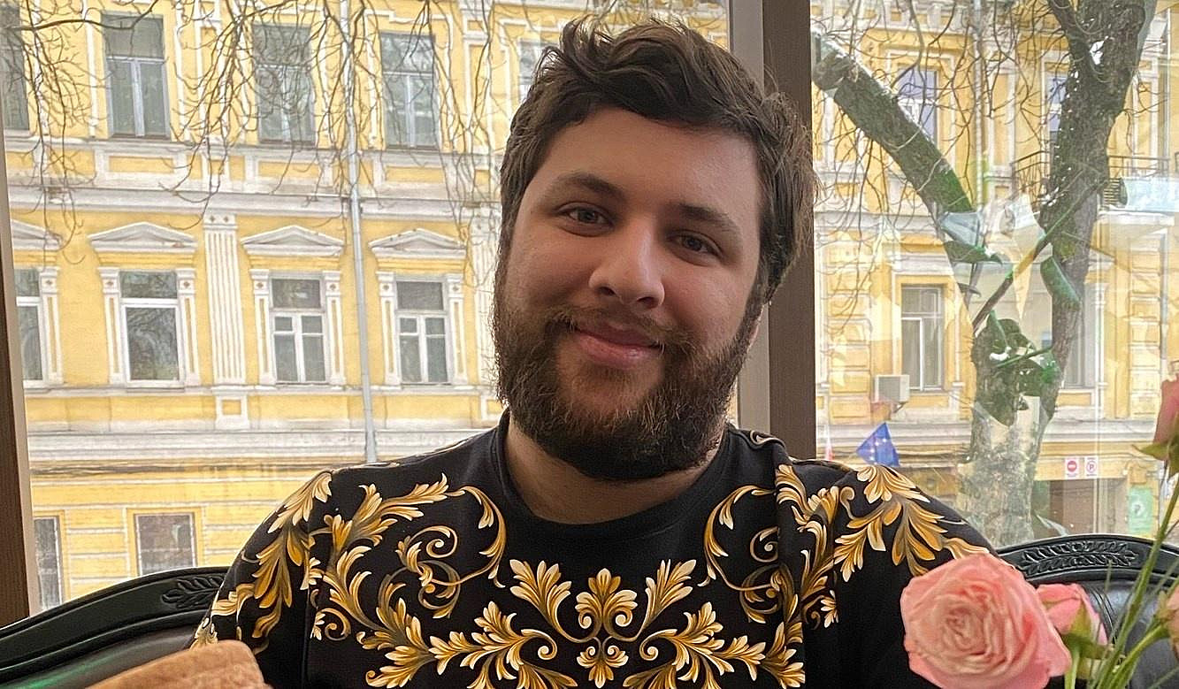 Перестановки в BetBoom Team: экспертная оценка перемен