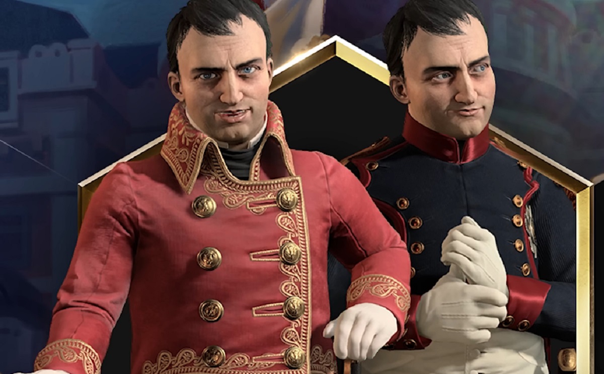 Обновление Civilization 7: карты, баланс и скидки на горизонте