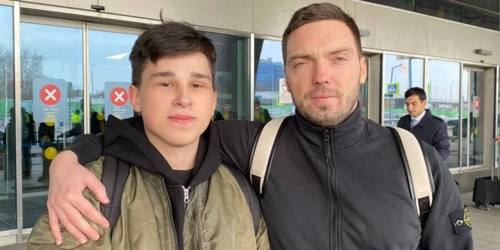 Игрок asdekor_r назвал Helm of the Dominator метой TI14 и отметил Pipe на Chen по Dota 2