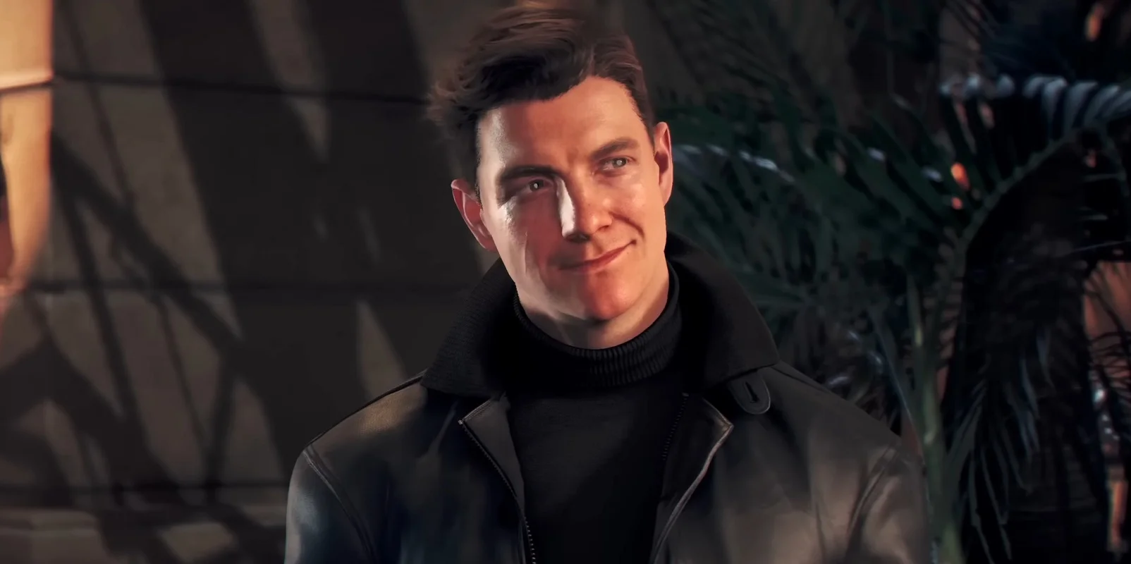 Превью СМИ и впечатления геймеров от геймплея 007 First Light — что говорят о «Бонде 47»?