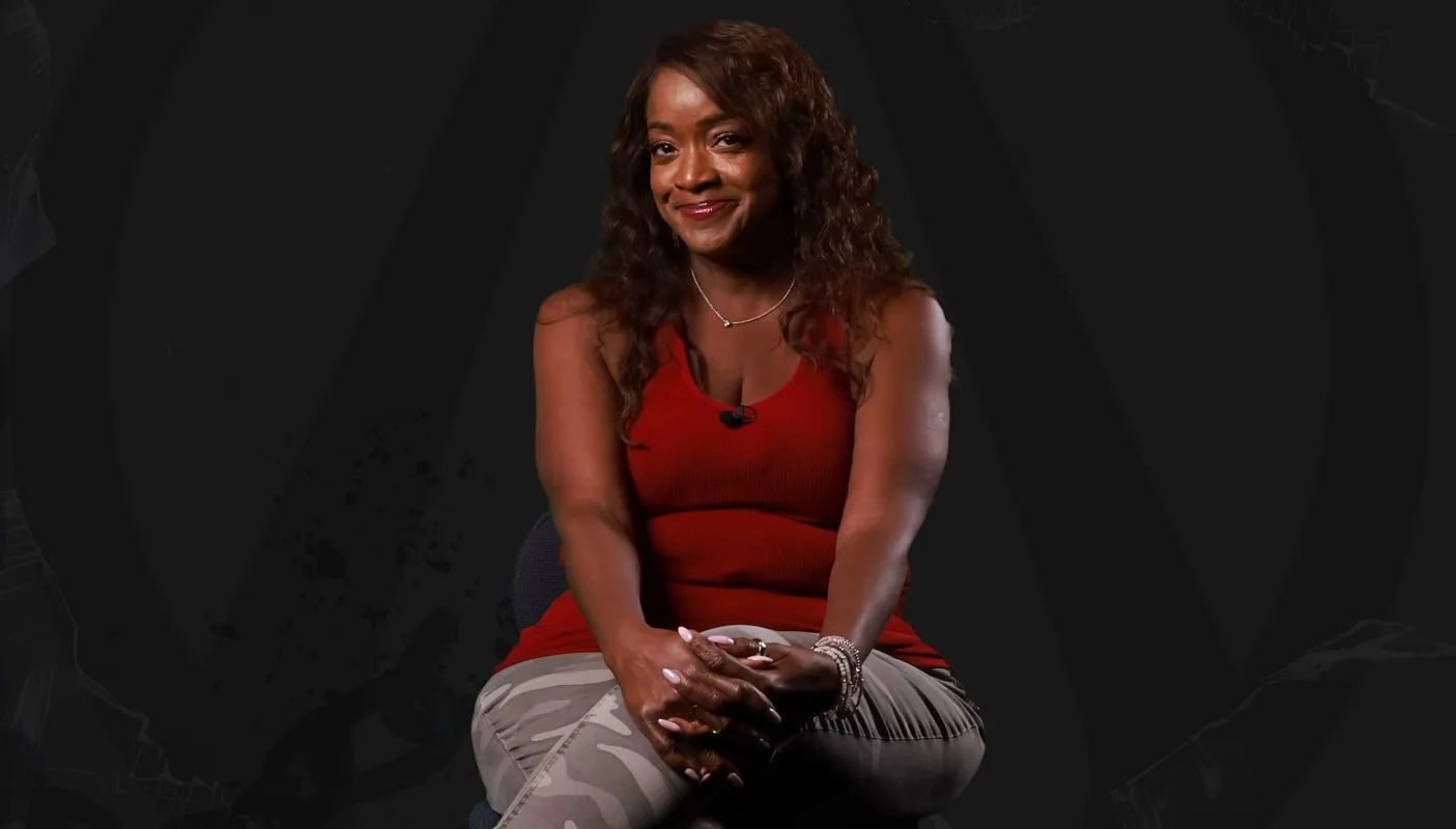 Главных героев Borderlands 4 озвучили звёзды Mass Effect, Genshin Impact и не только