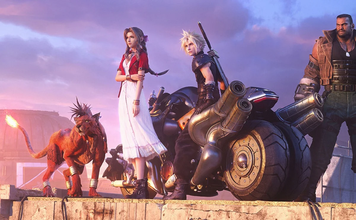 «Игромания» запустит новостную программу на телеканале «Юрган»