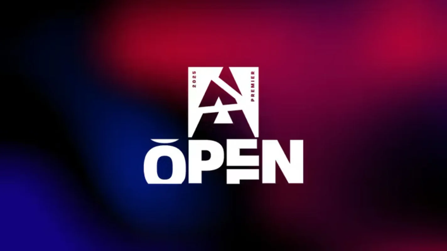 Финальная стадия BLAST Open 2025 Season 2 по Counter-Strike 2 стартовала в Лондоне