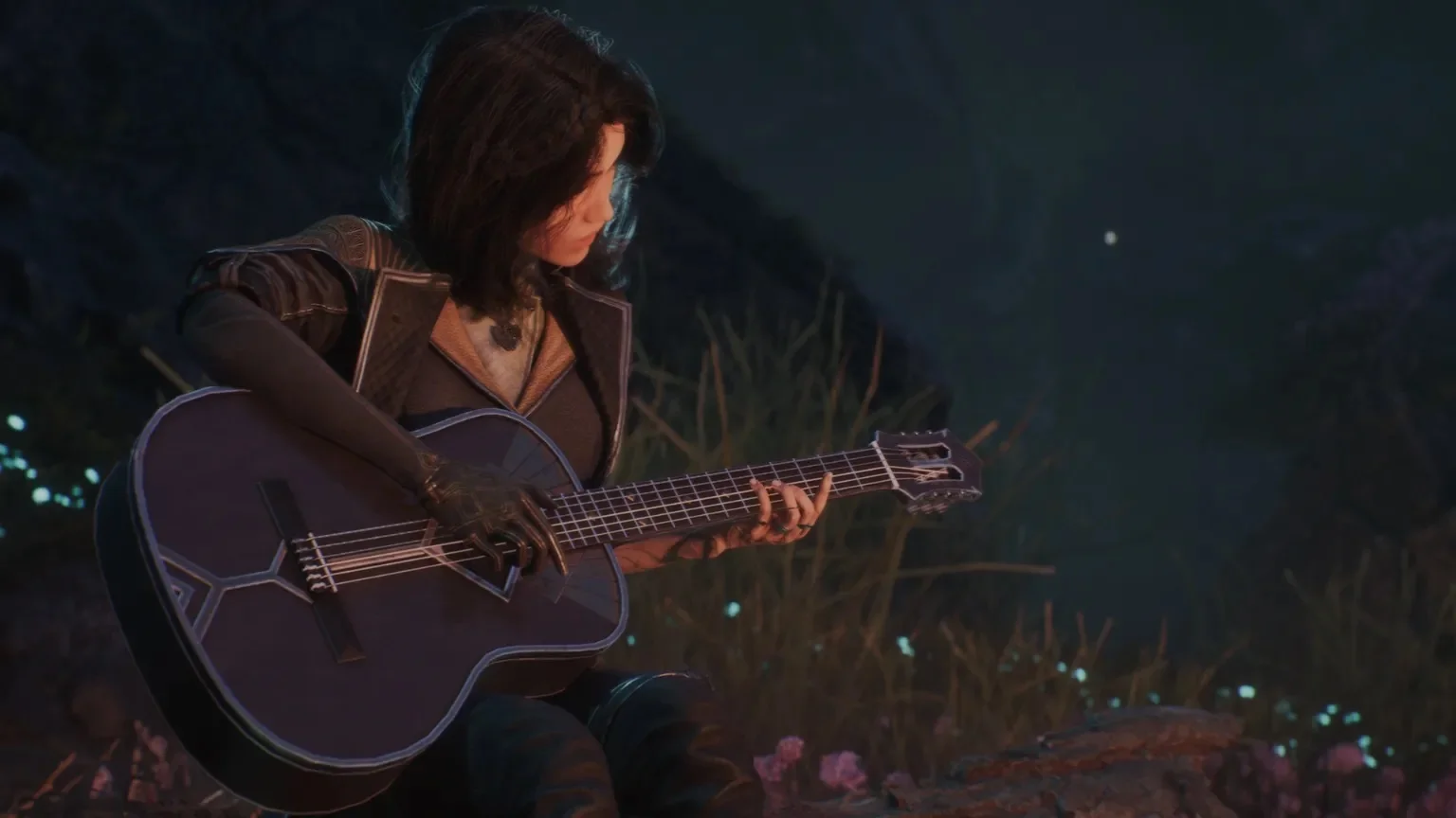 Clair Obscur: Expedition 33 и Doom: The Dark Ages номинировали на World Soundtrack Awards