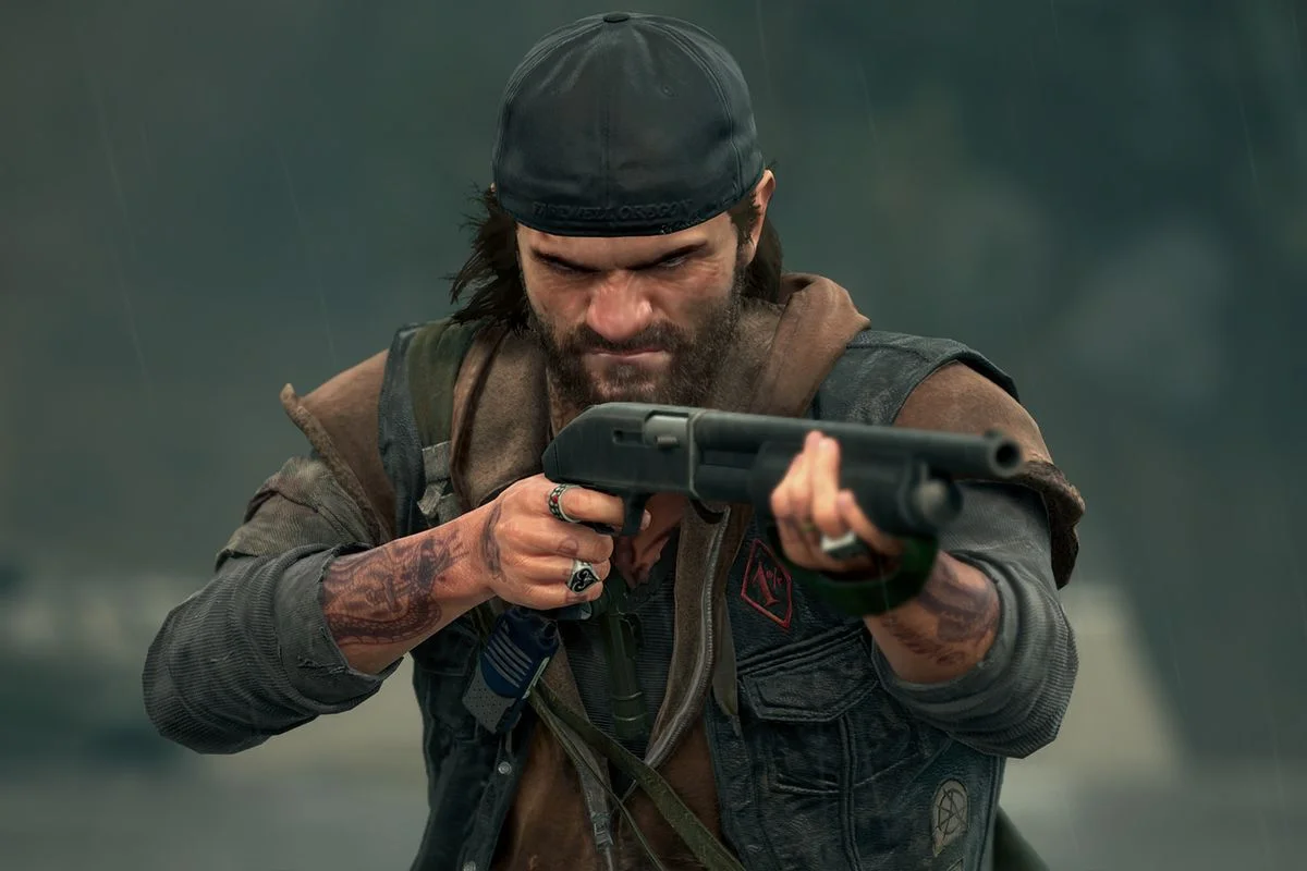 Авторы Days Gone ищут креативного директора для нового и находящегося в разработке проекта