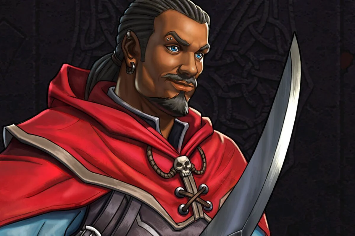 Анонсирован Puzzle Quest: Immortal Edition — ещё один ремастер легендарной RPG-головоломки