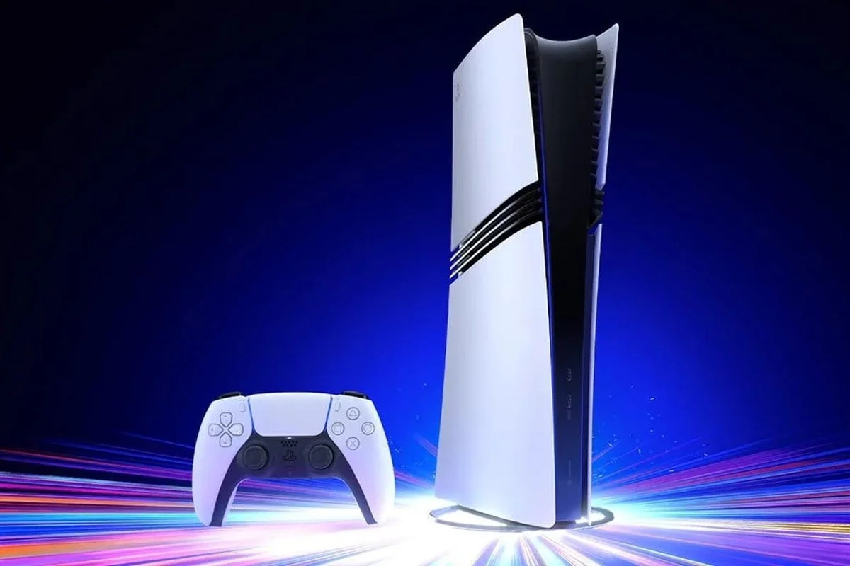 Не по карману молодёжи: в GamesIndustry.biz усомнились в светлом будущем игровых консолей