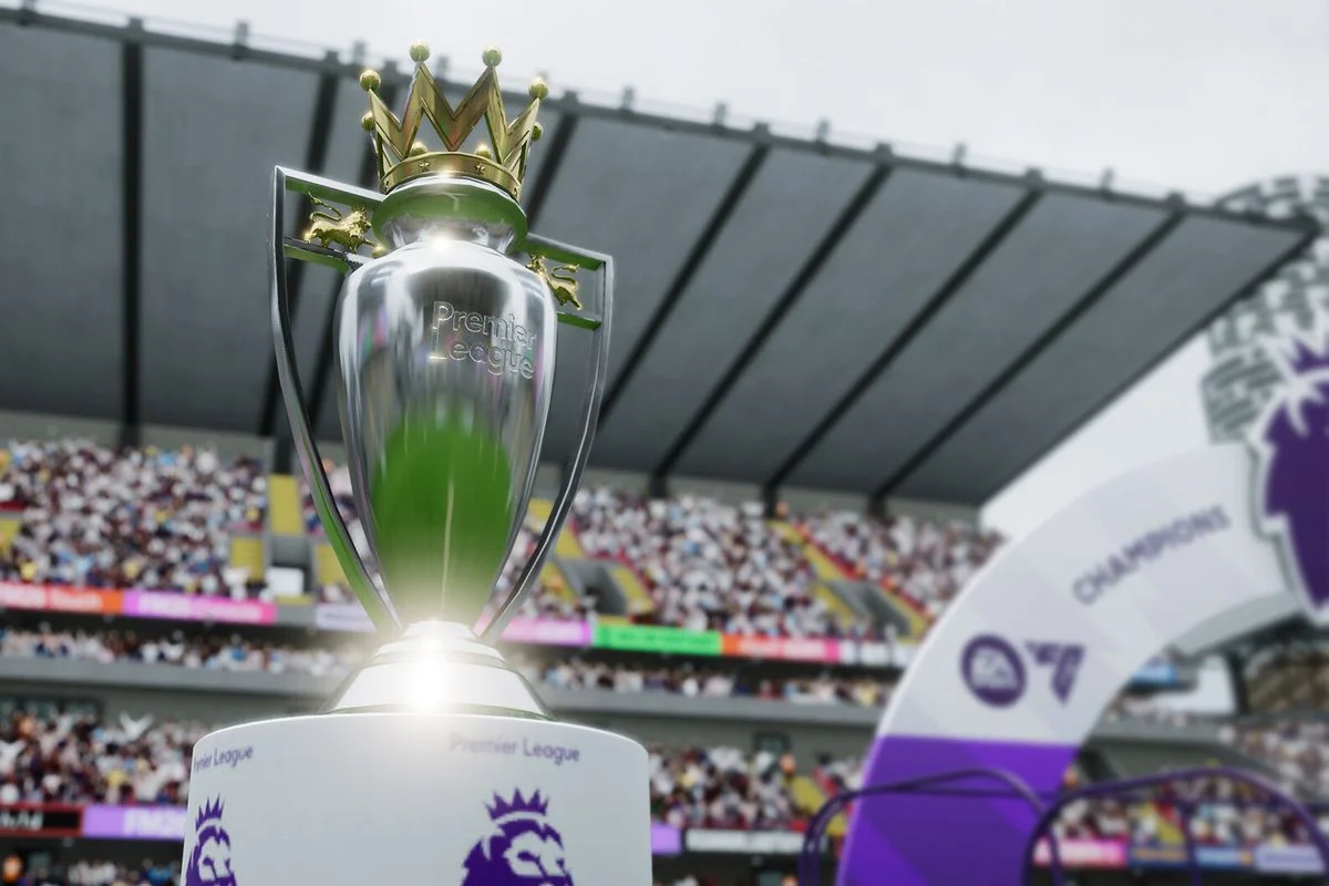 Опубликованы системные требования Football Manager 26 — пойдёт даже на древней GTX 960