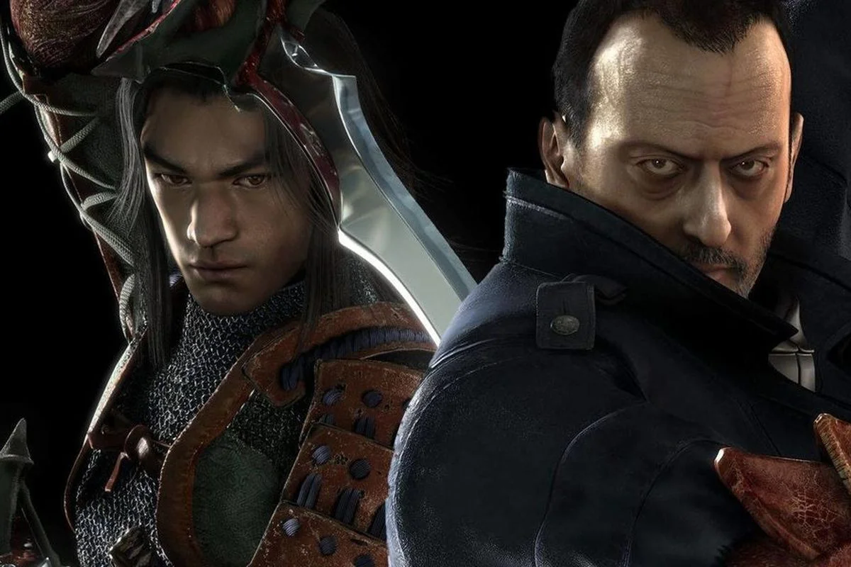 Геймдиректор Onimusha: Way of the Sword высказался о потенциальном ремастере третьей части