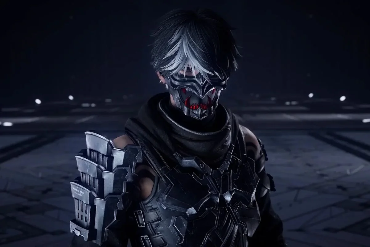 Ninja Gaiden 4 фактически создавалась PlatinumGames — Team Ninja только консультировала