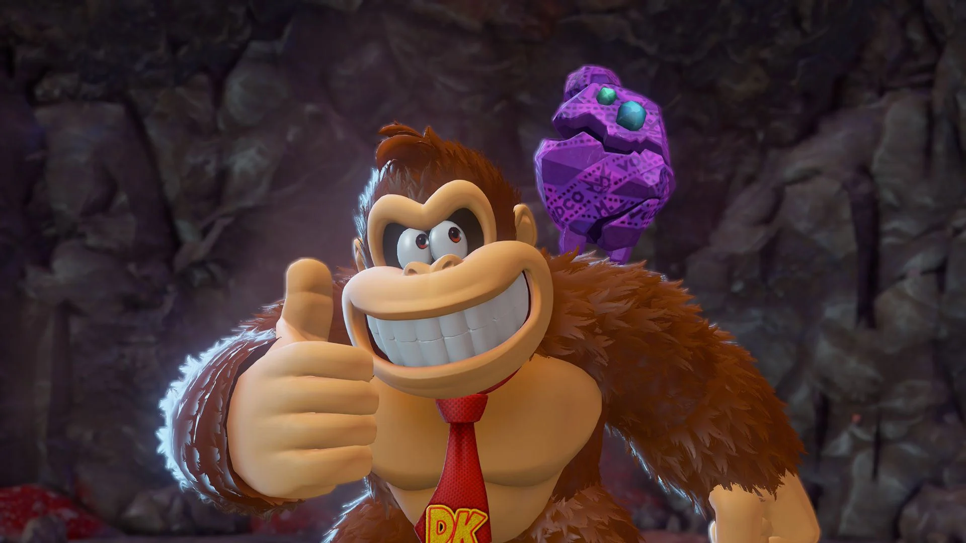 Nintendo получит 2 млн долларов от продавца чипов, которые использовали для пиратства