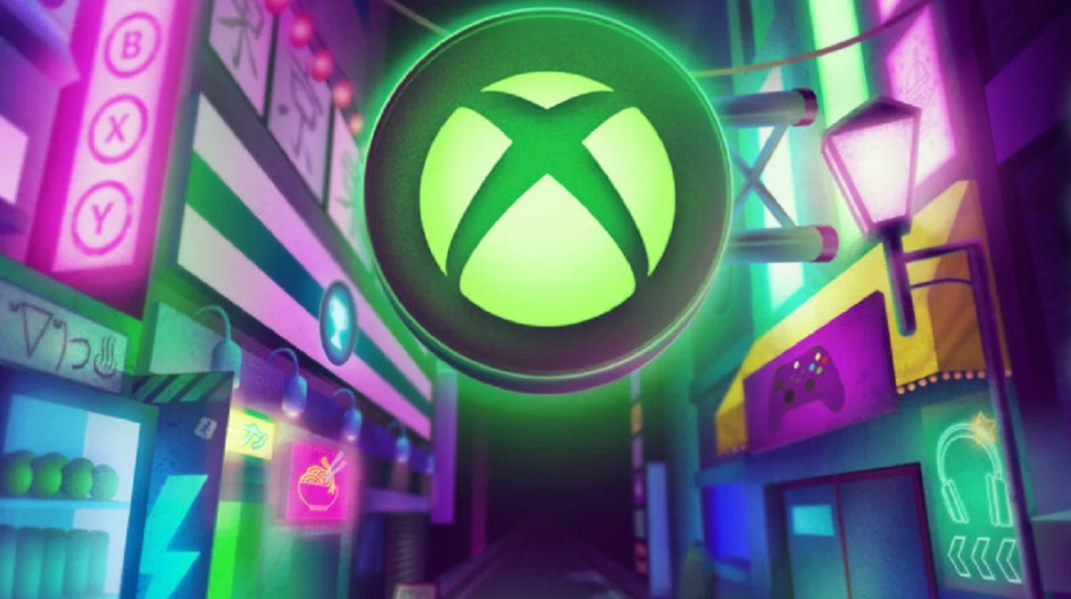 Анонсированы презентации Xbox и PC Gaming Show в рамках игровой выставки TGS 2025