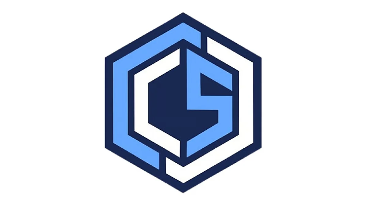 CYBERSHOKE Esports вернула lov1kus в основу по Counter-Strike 2