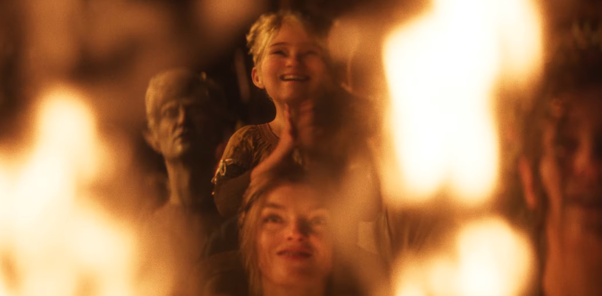 Divinity авторов Baldurʼs Gate 3 получит кооператив на релизе и романы с Ящерами