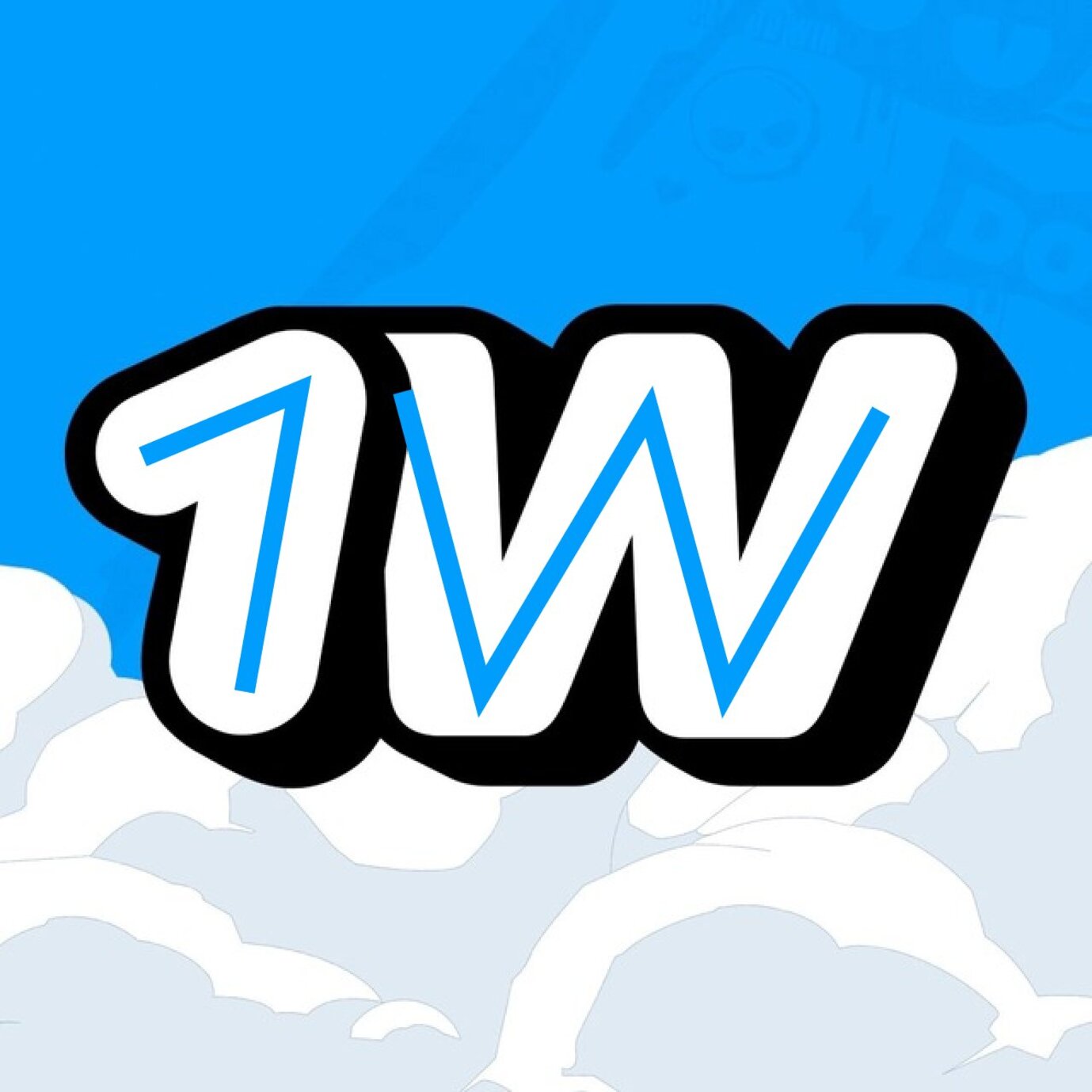 Менеджер 1Win Team по Dota 2 объяснил вылет из квалификации к DreamLeague Season 28