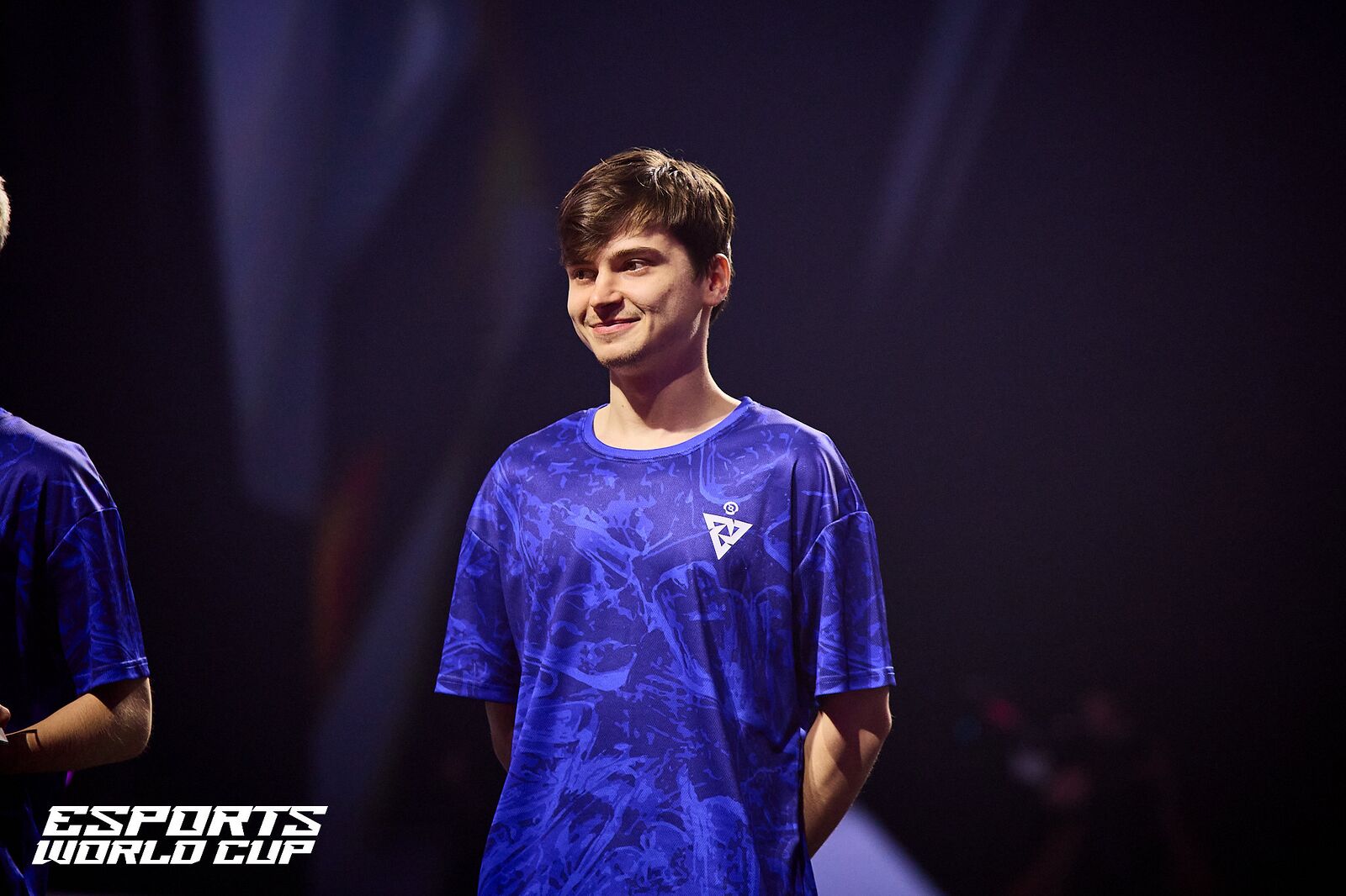 RAMZES666 готов начать карьеру в Dota 2 только при условии возвращения больших призовых