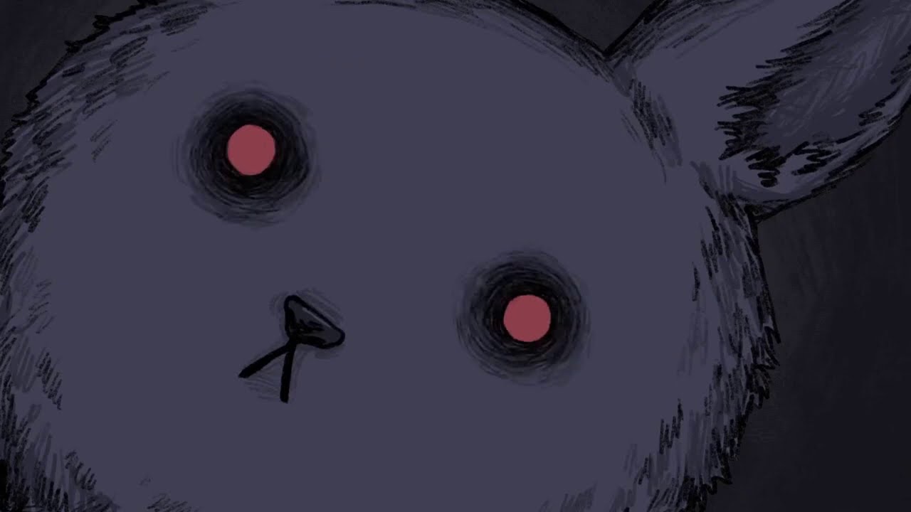 Ветеран индустрии Американ Макги вернулся к работе над играми — он делает проект для своего бизнеса