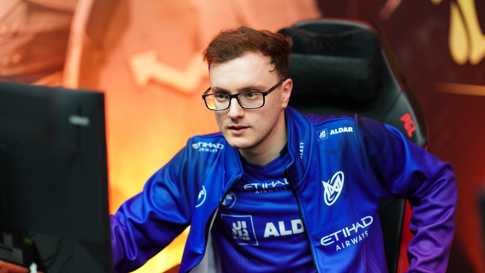 Miracle- и ATF по Dota 2 были награждены за турнир без единого сыгранного матча