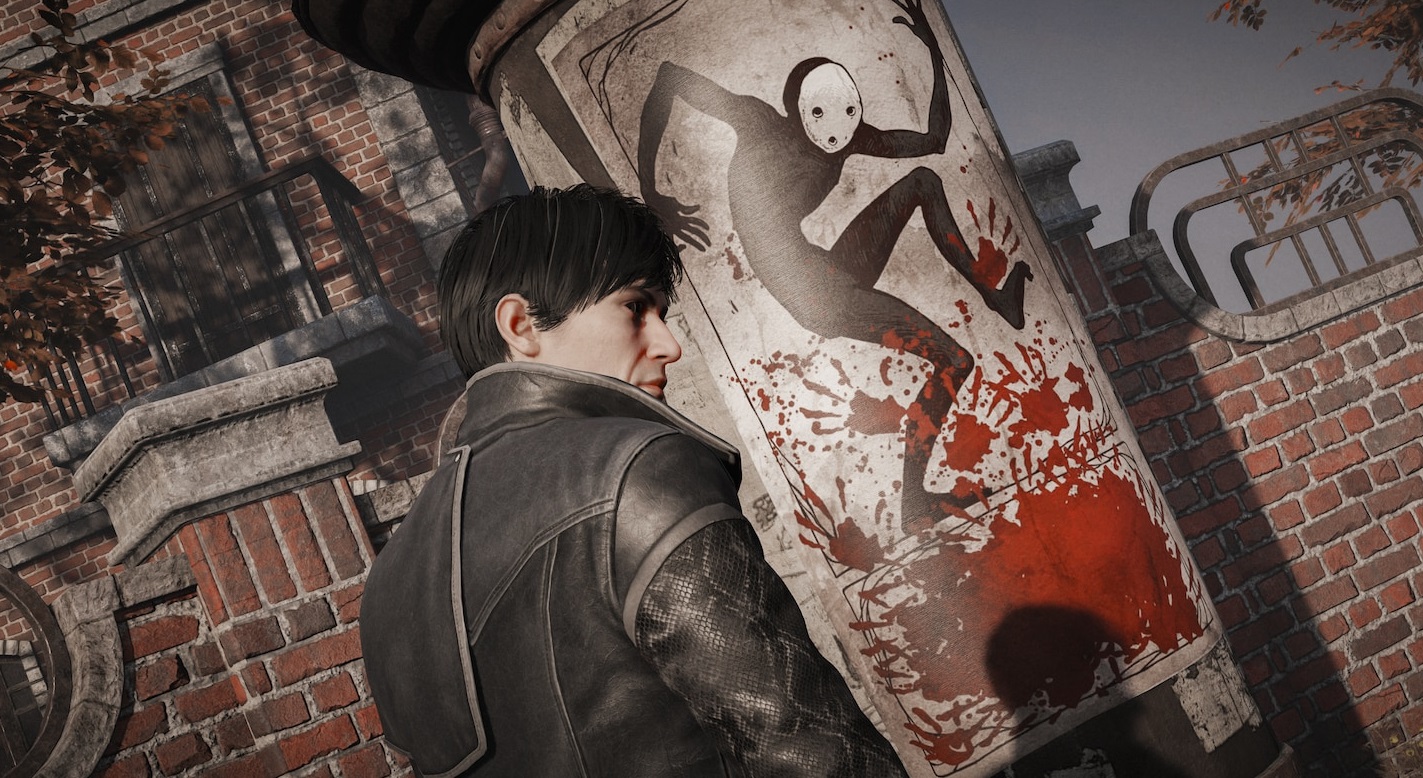 В Pathologic 3 исправили раздражающие проблемы с первыми хотфиксами