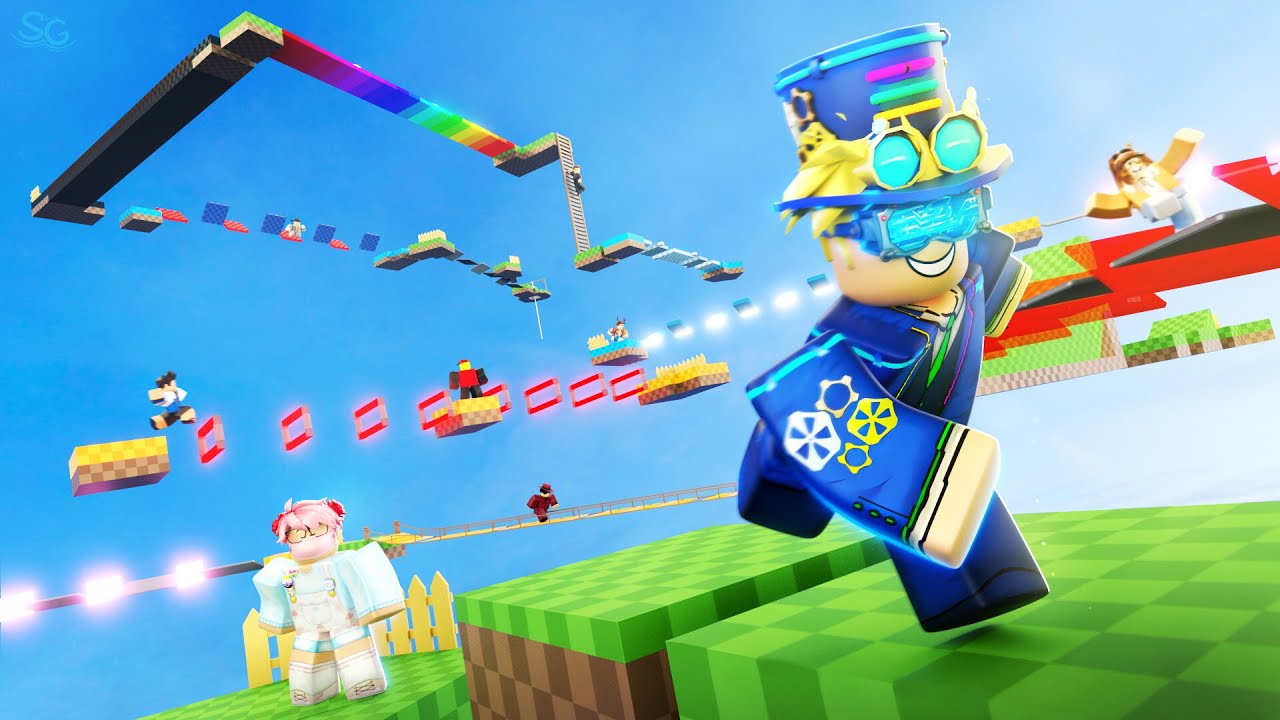 Роскомнадзор не видит оснований для разблокировки Roblox