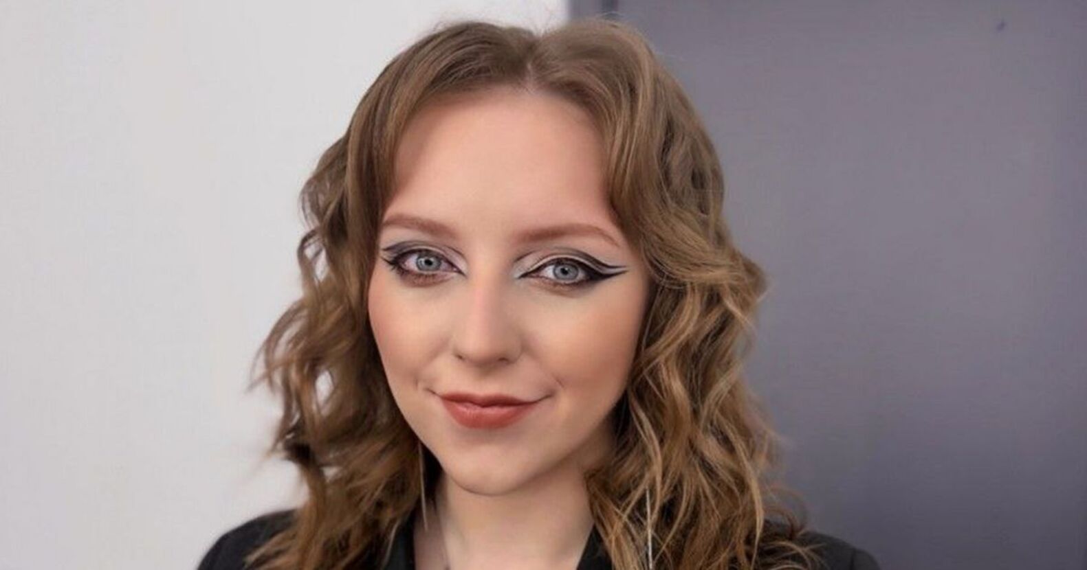 Комментатор по Dota 2 назвала прошедший сезон кровью и песком из-за насыщенного графика