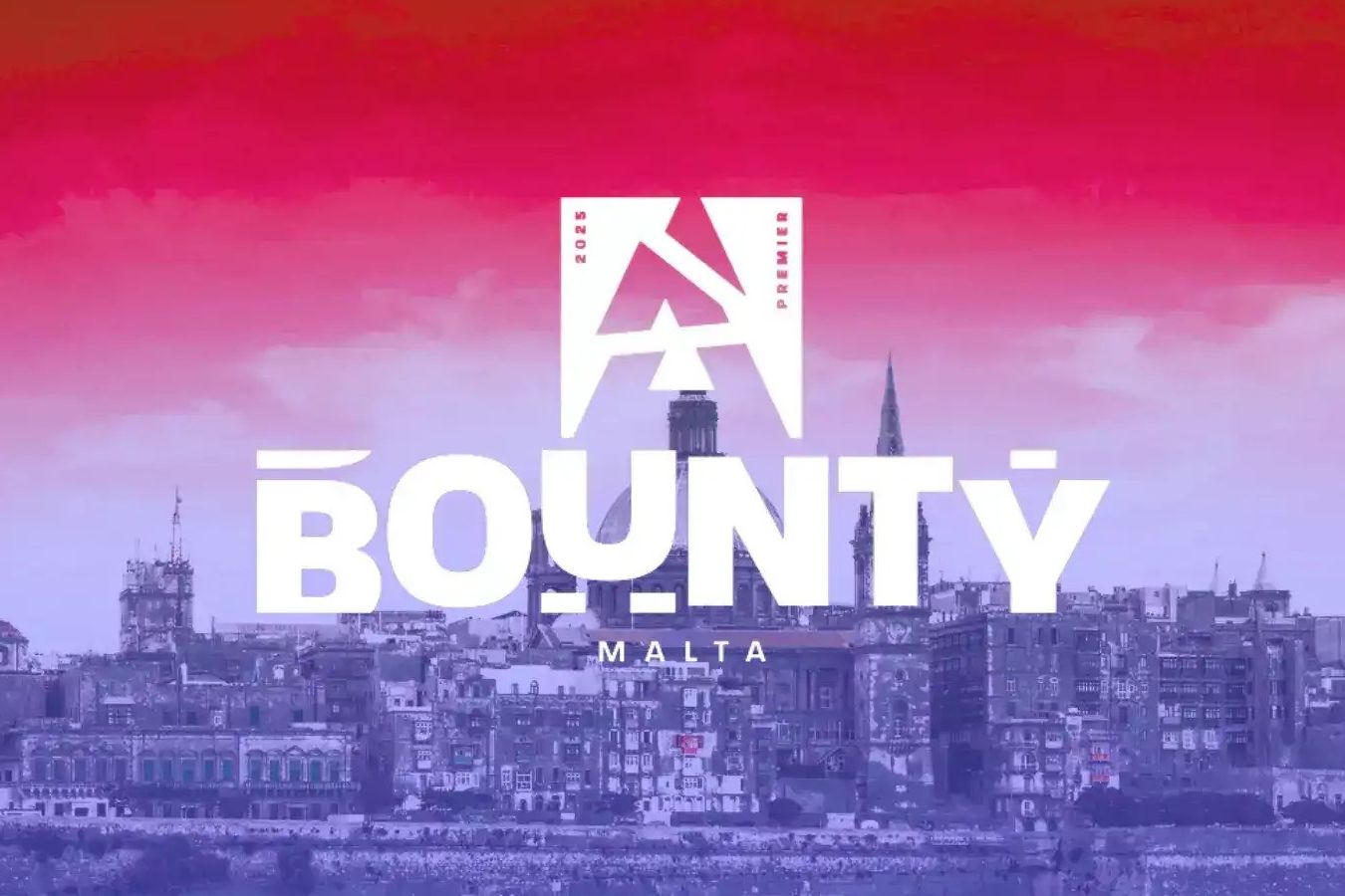 Обложка: BLAST