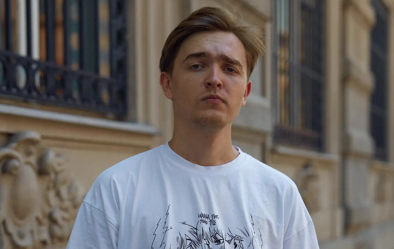 Именитый игрок в Counter-Strike 2 не рассматривает СНГ-регион для возвращения на про-сцену