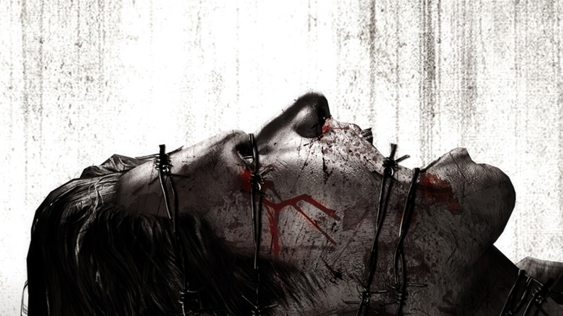 The Evil Within