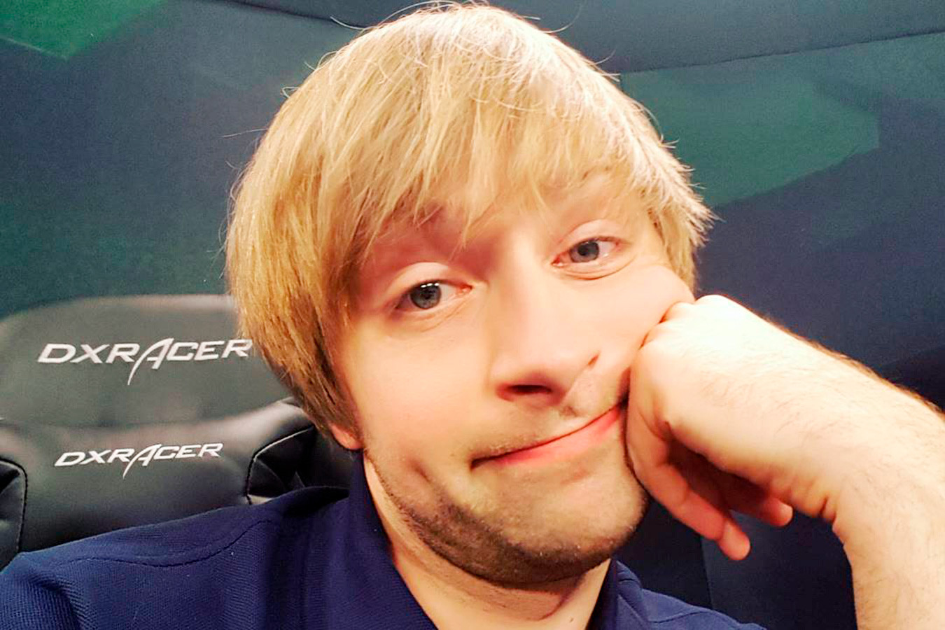 Именитый кастер поставил под сомнение разработку ИИ-бота-тренера для Dota 2