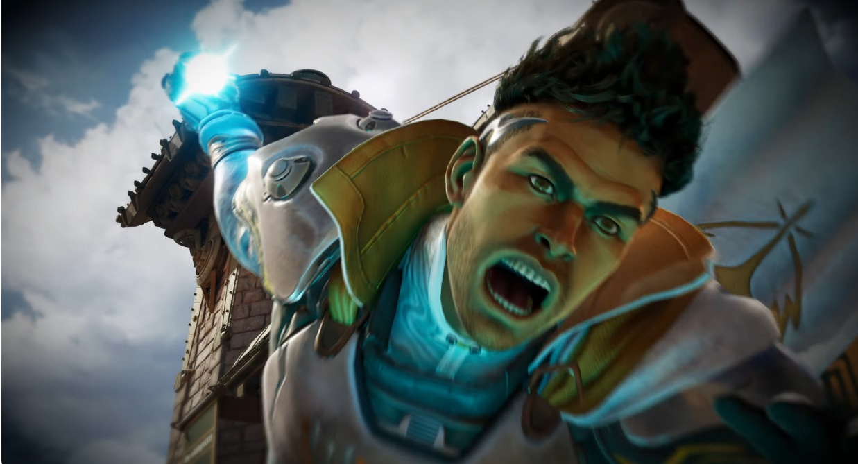 В индустрии переживают за шутер Highguard с TGA — разработчики молчат, а релиз уже скоро