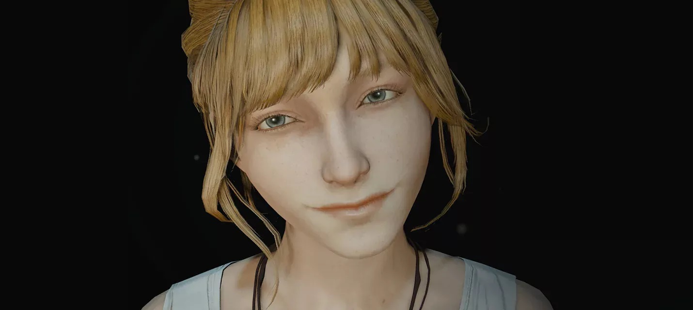 Pathologic 3 планируют исправлять и улучшать ежедневно — свежий хотфикс уже вышел