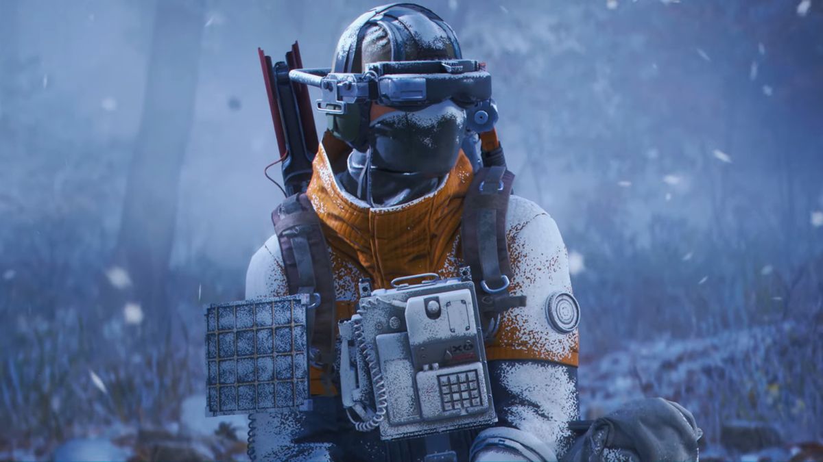 Авторы ARC Raiders сообщили о 12 млн проданных копий